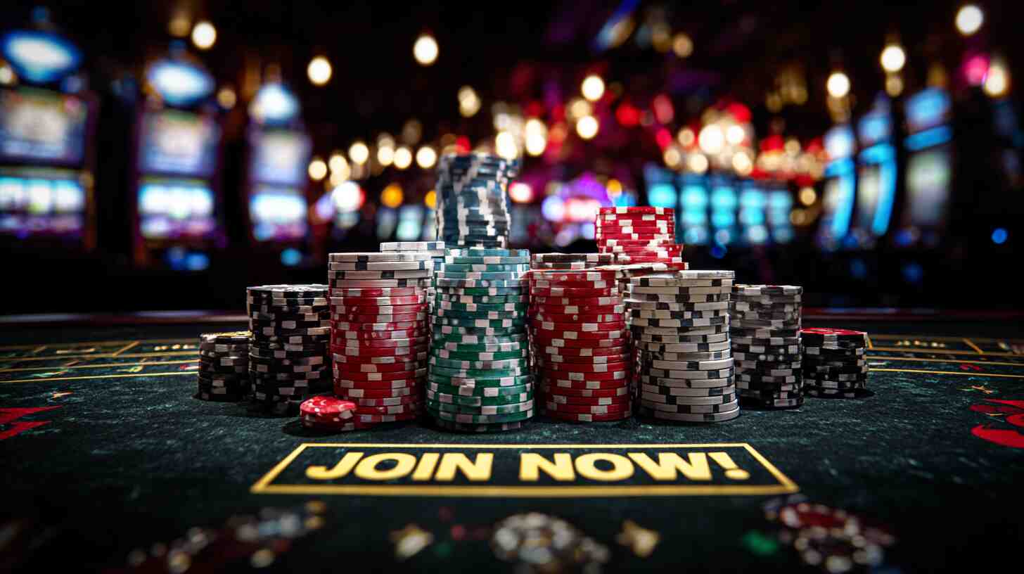 Casino BD333 BET Login Made Simple
                              